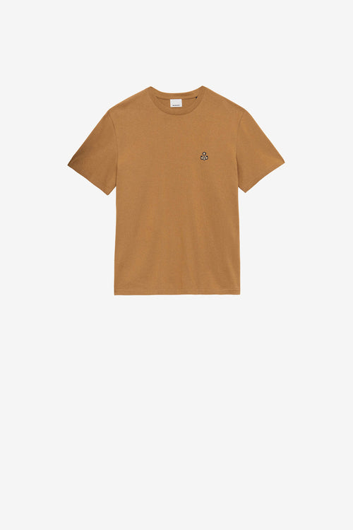 T-SHIRT HUGO