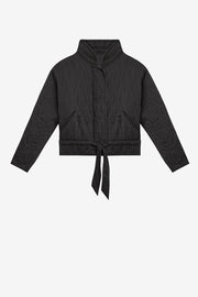 JACKE SELANE