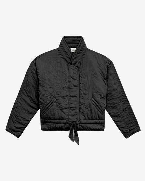 Isabel Marant CE011CFAA1B42ALECCE01BK 関税送料込 24PCH0080FA-B1J02E-01BK-A.jpg?