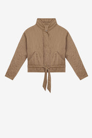 JACKE SELANE