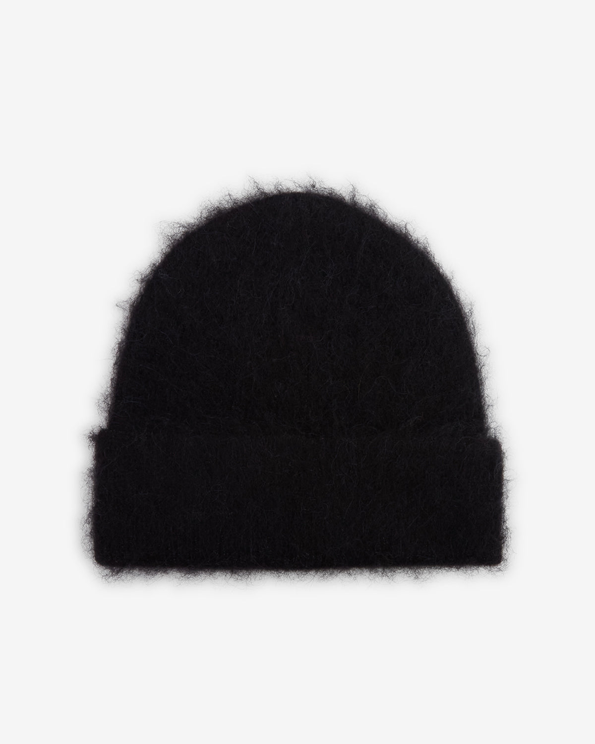 Women's and Men's Hats, Bobs and Caps | ISABEL MARANT Official