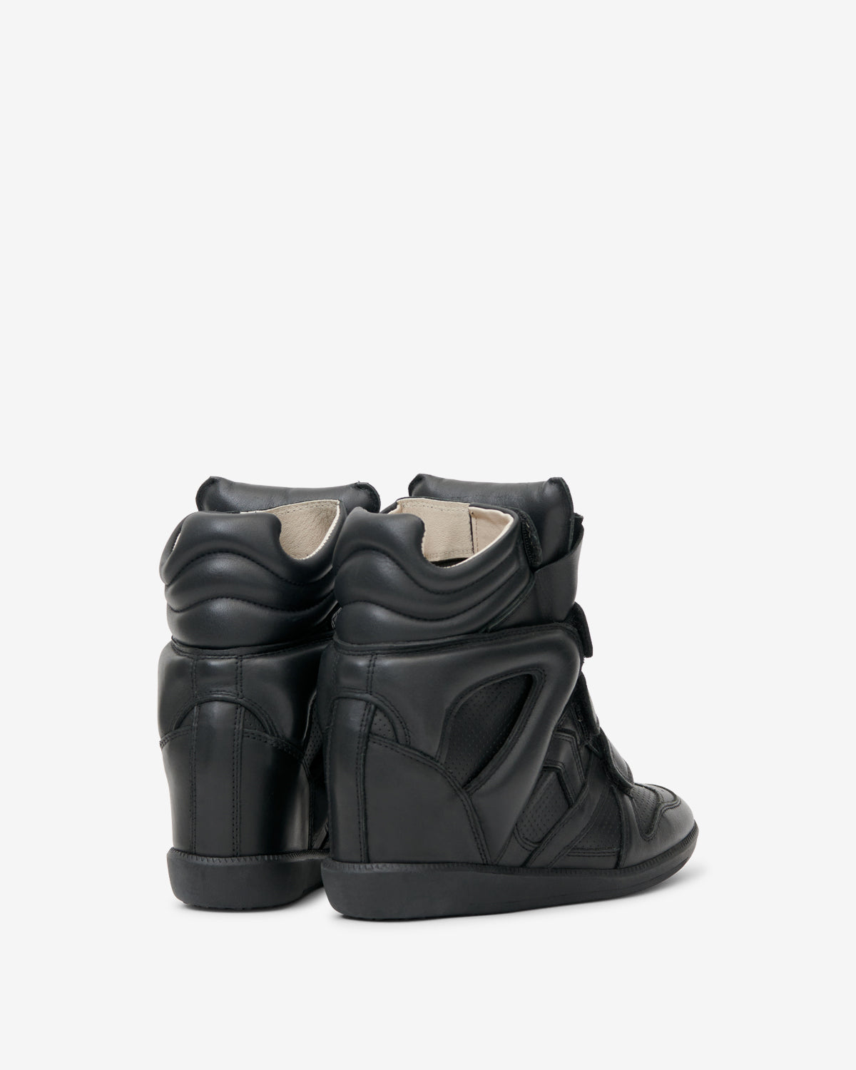 Women's Shoes & Footwear | ISABEL MARANT Official Online Store