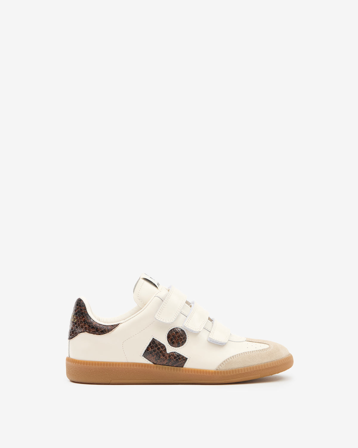 Women's Shoes & Footwear | ISABEL MARANT Official Online Store
