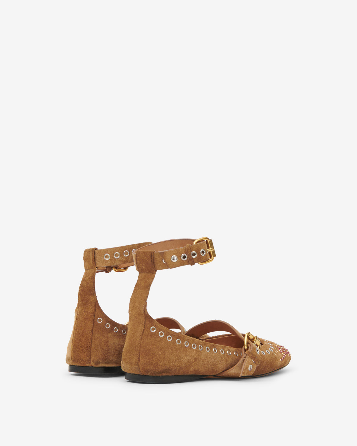 ISABEL MARANT Official Online Store | Ready-to-wear, Shoes and Bags