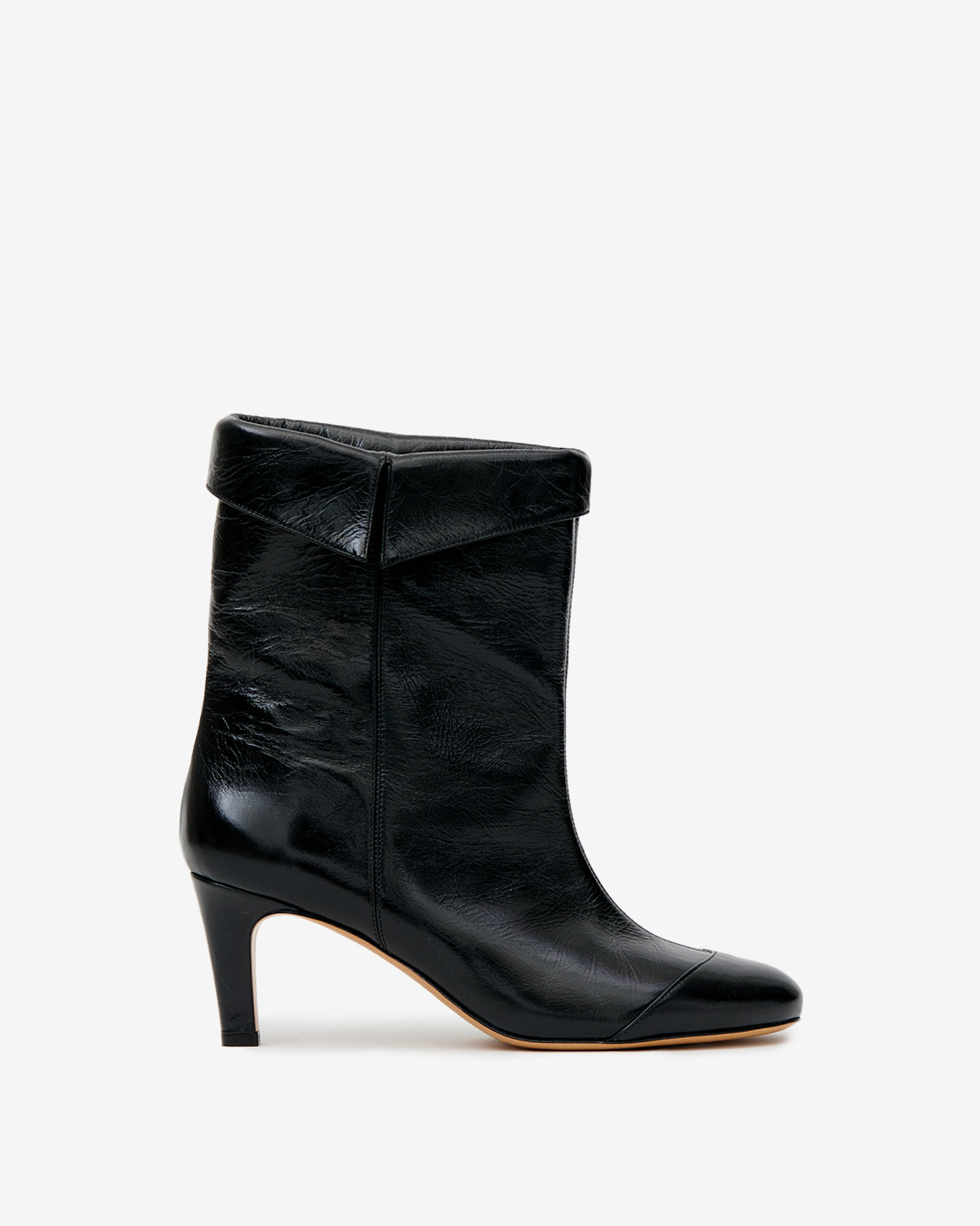 イザベルマラン ブーツISABEL MARANT 38 ISABEL Isabel MARANT Marant