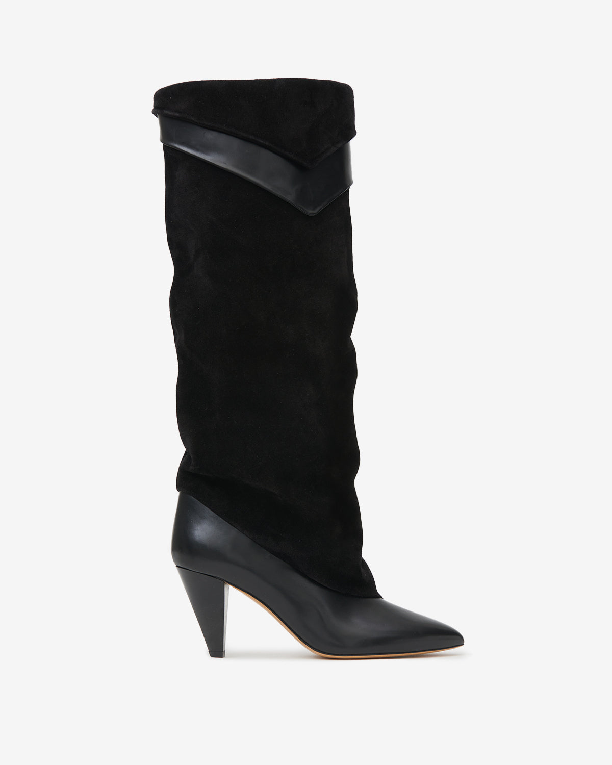 Women's Shoes & Footwear | ISABEL MARANT Official Online Store