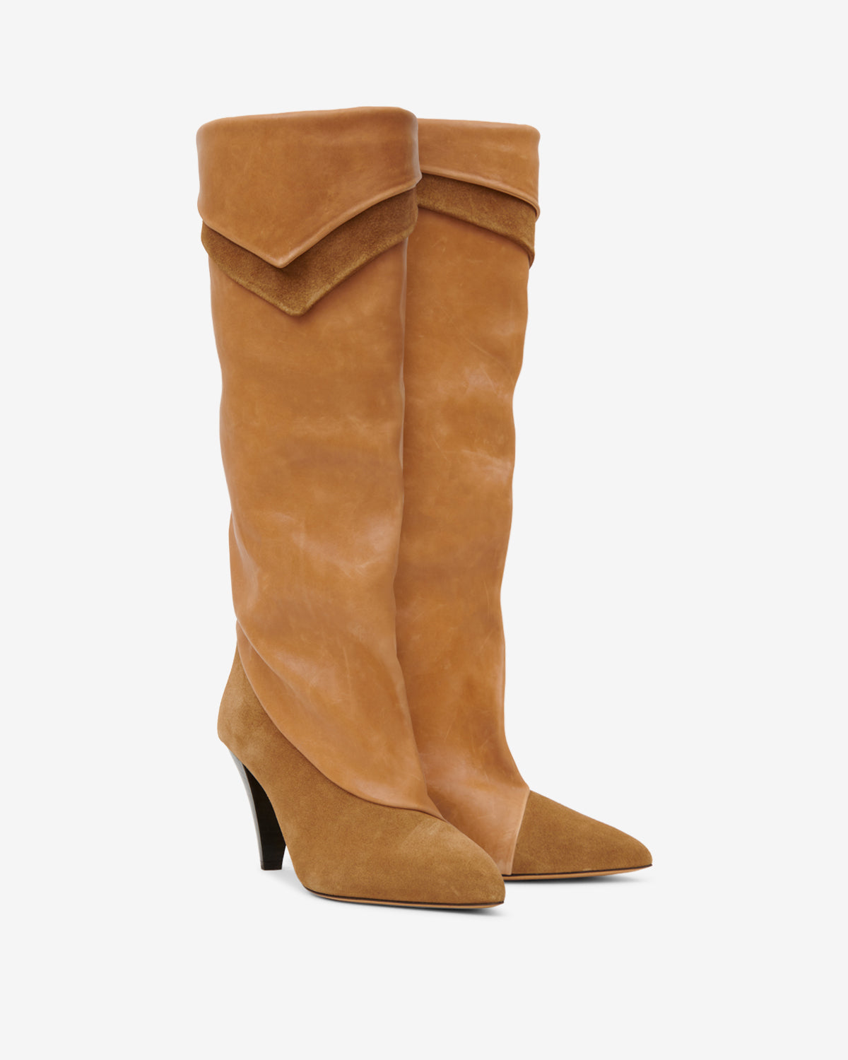 Women's Shoes & Footwear | ISABEL MARANT Official Online Store