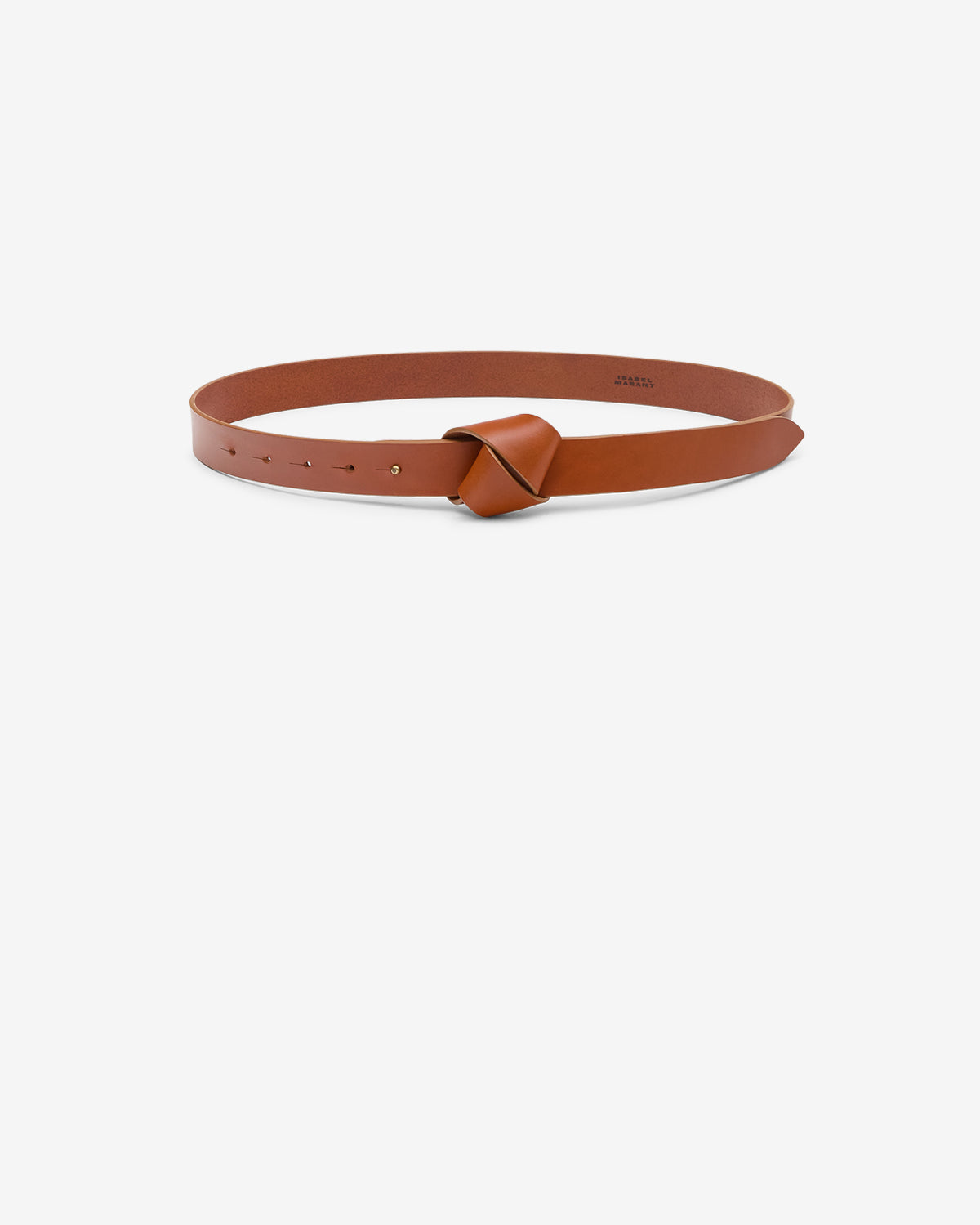 Designer Belts for Women | ISABEL MARANT Official Online Store