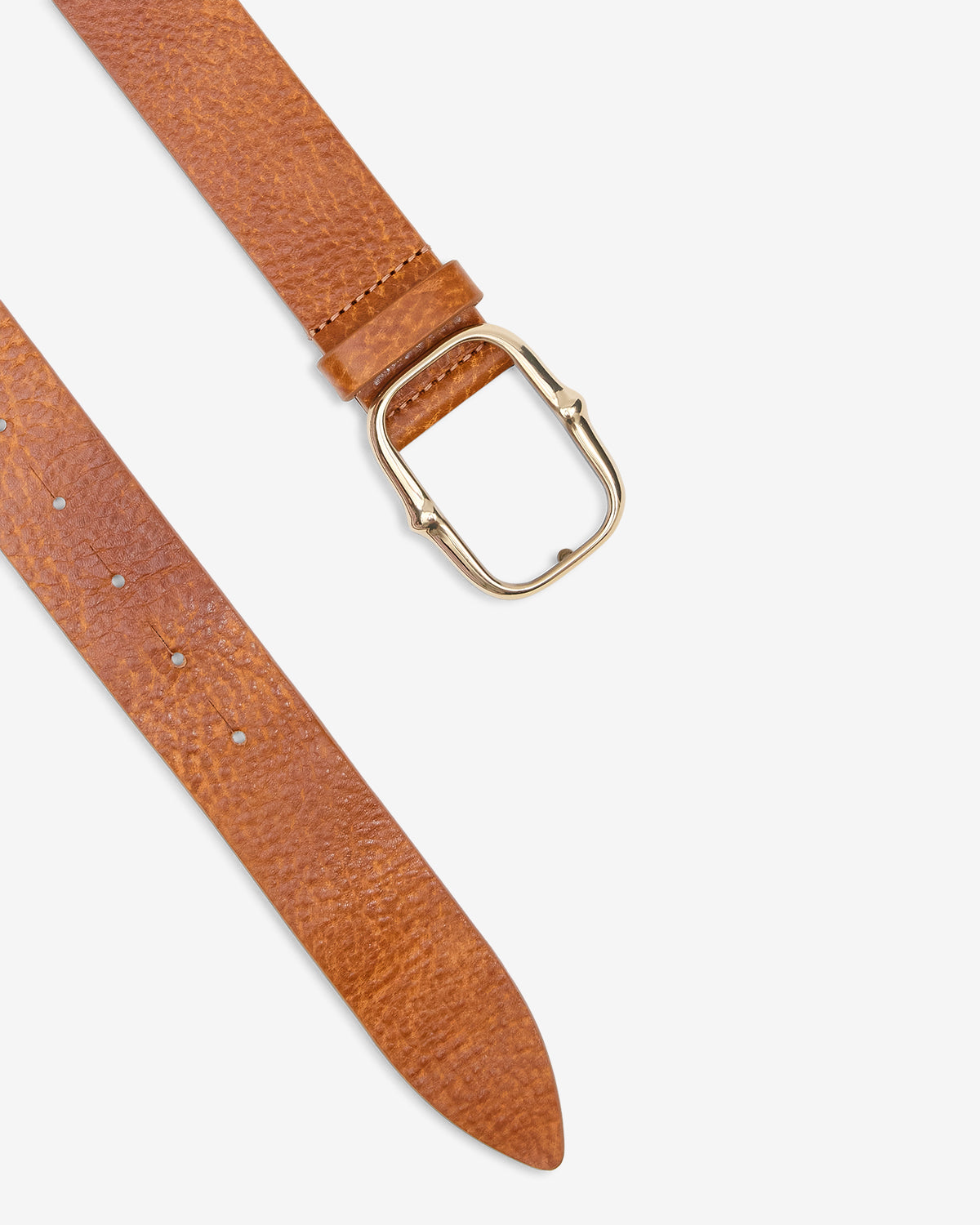 HOLIS BELT • ISABEL MARANT