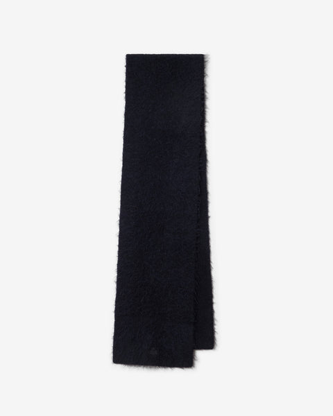 PELIZ SCARF • ISABEL MARANT