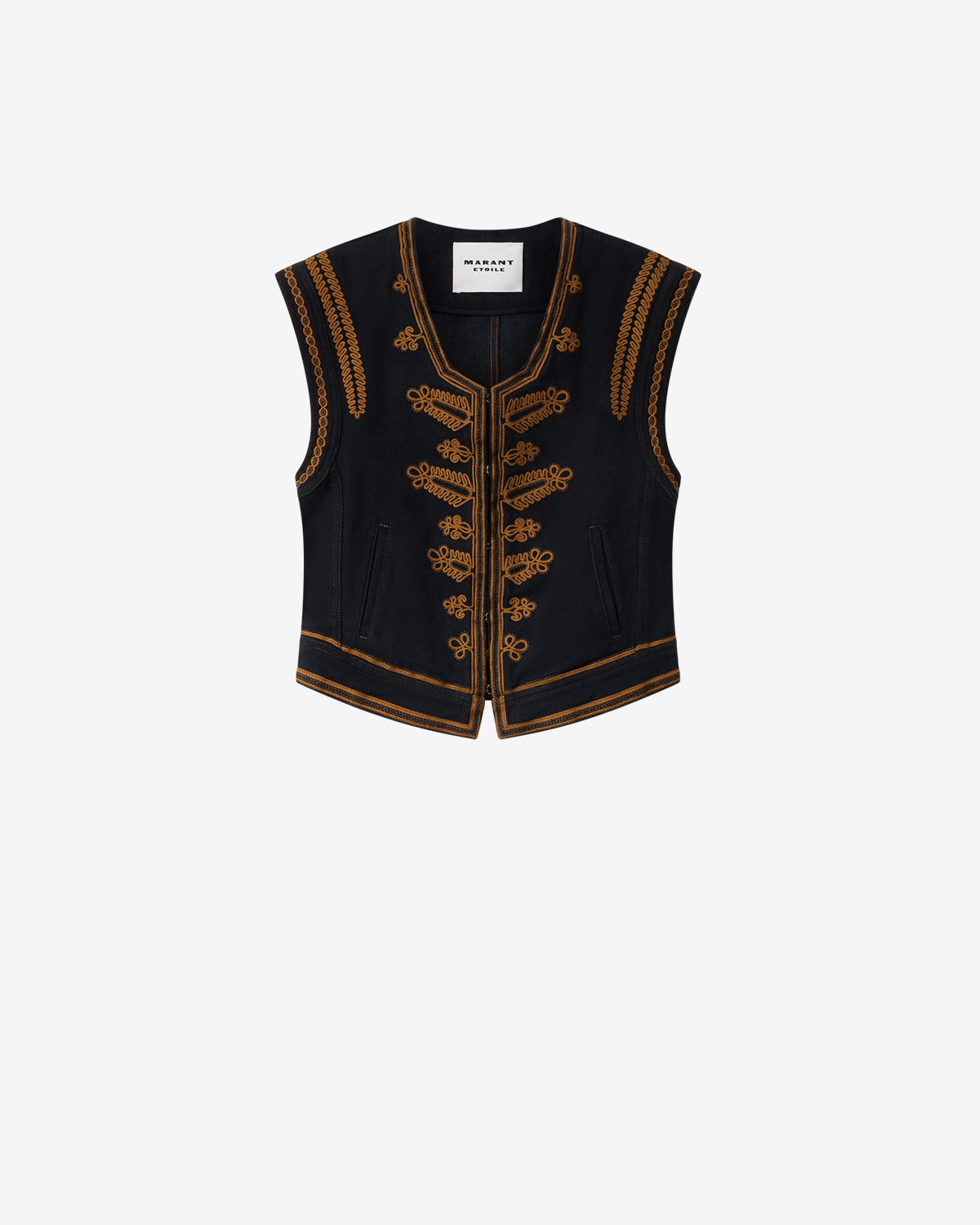 ISABEL MARANT Official Online Store | Ready-to-wear, Shoes and Bags