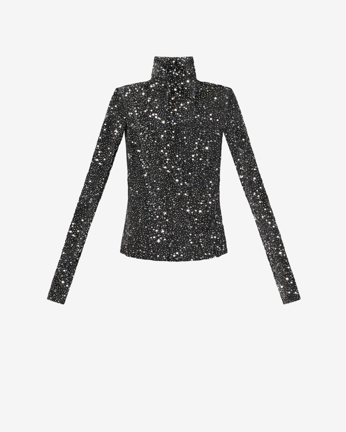 Tops and Shirts Woman - Isabel Marant & Marant Étoile | Official