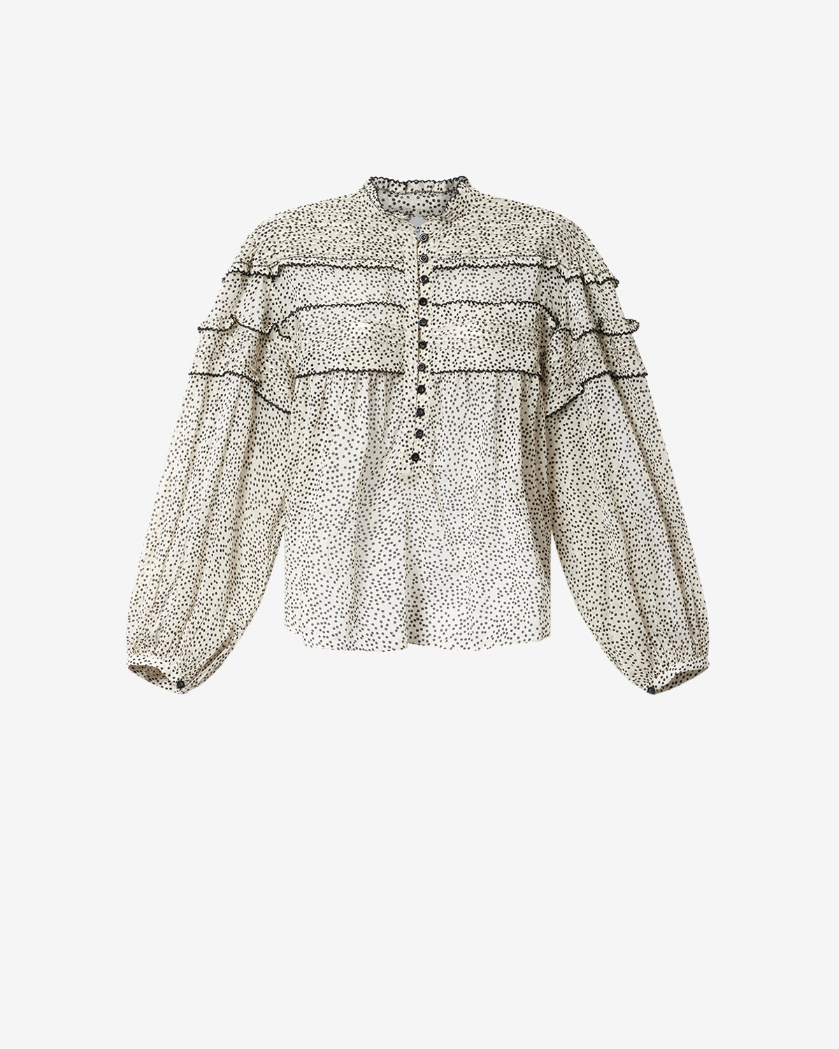 ISABEL MARANT Official Online Store | Ready-to-wear, Shoes and Bags