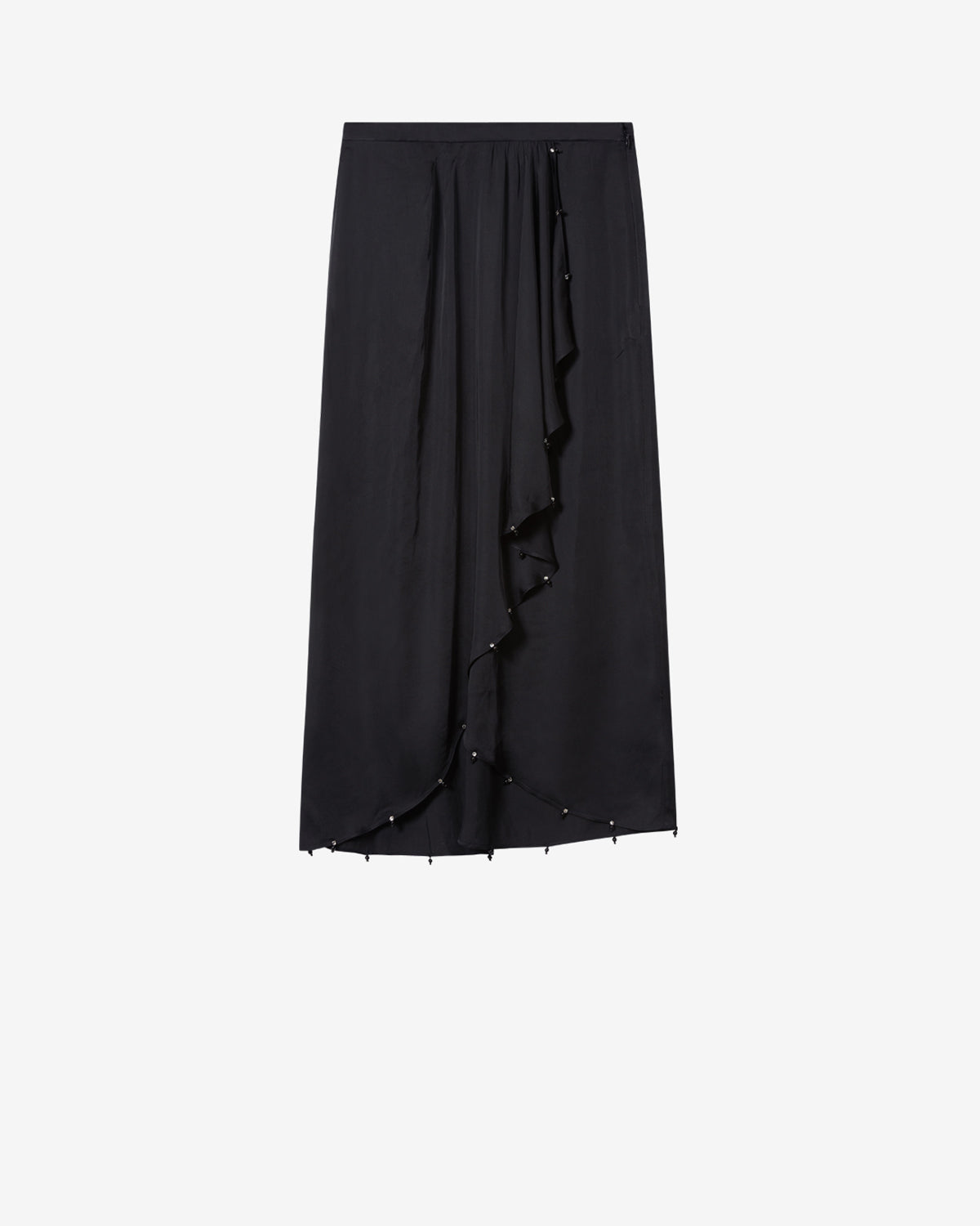 Women's Skirts - Isabel Marant & Marant Étoile | Official Online