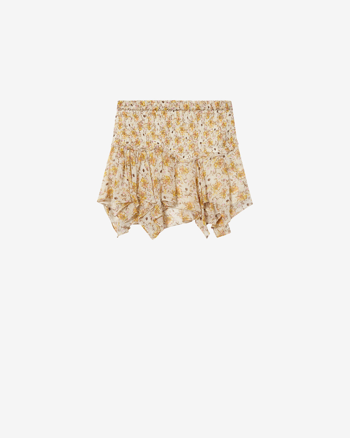 Women's Skirts - Isabel Marant & Marant Étoile | Official Online