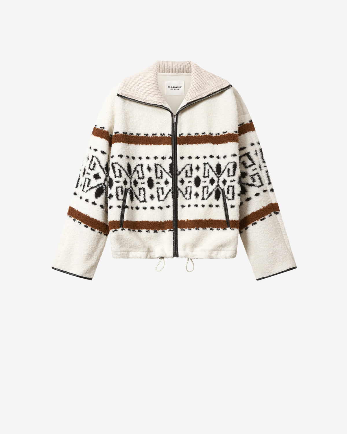 Ready-to-Wear Woman | ISABEL MARANT Official Online Store
