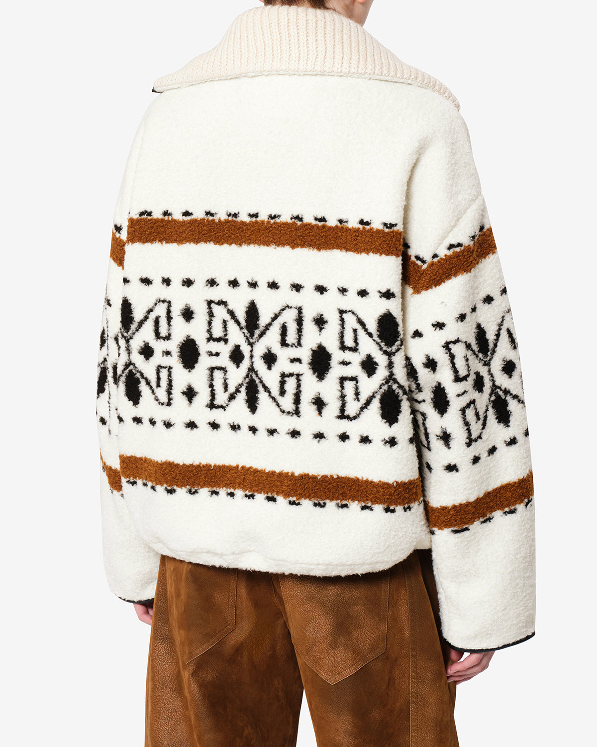 Ready-to-Wear Woman | ISABEL MARANT Official Online Store