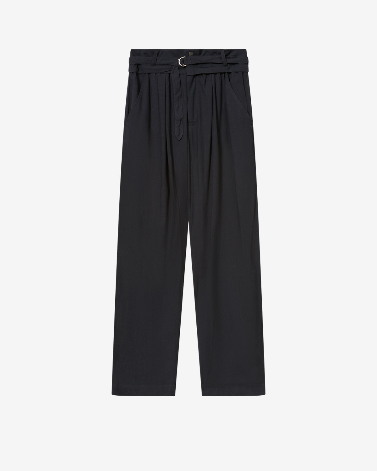 Women's Pants & Shorts – Isabel Marant & Marant Étoile | Official