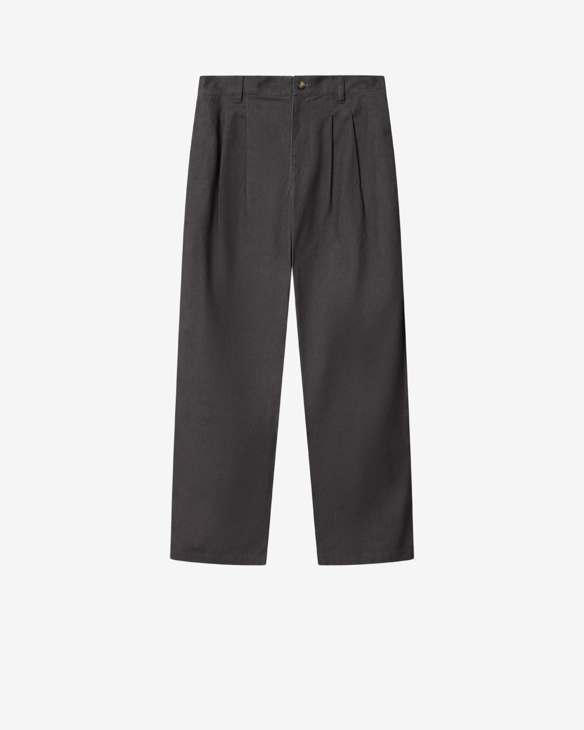 YOSTIN PANTS • ISABEL MARANT