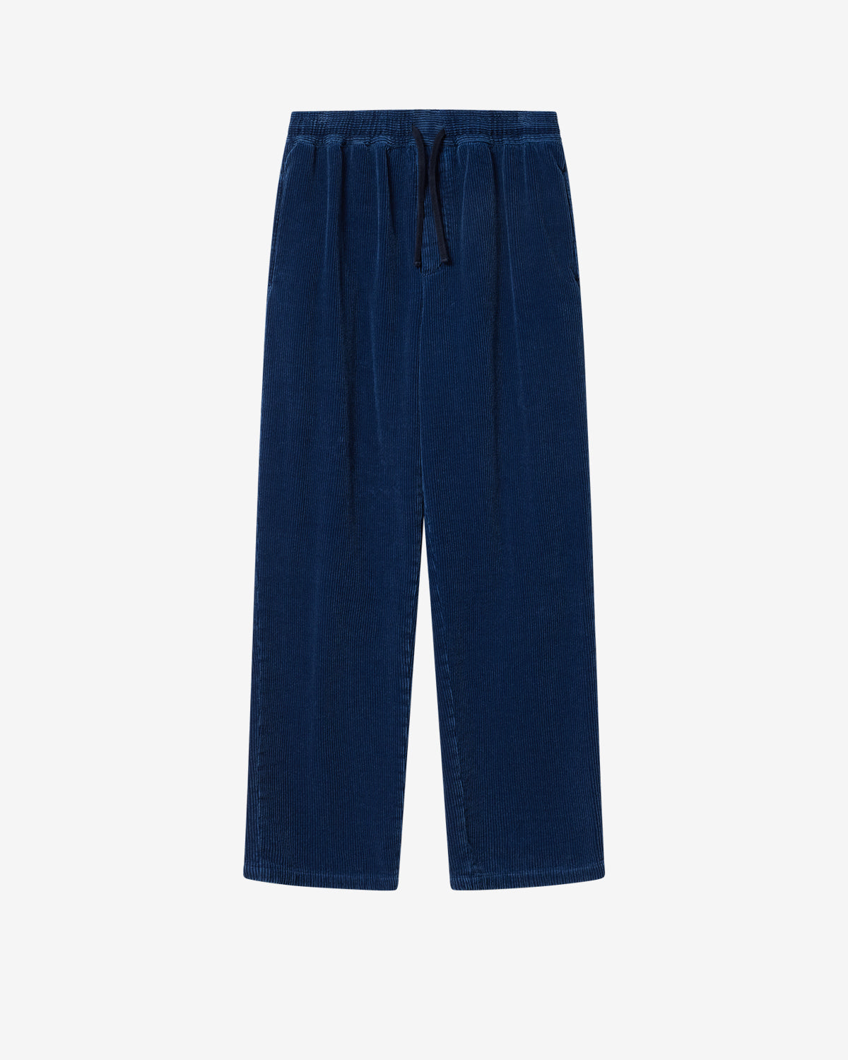 ARLEN PANTS • ISABEL MARANT