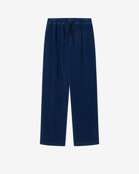 ARLEN PANTS • ISABEL MARANT