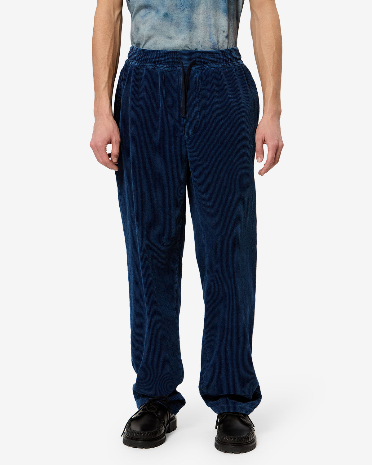 ARLEN PANTS • ISABEL MARANT