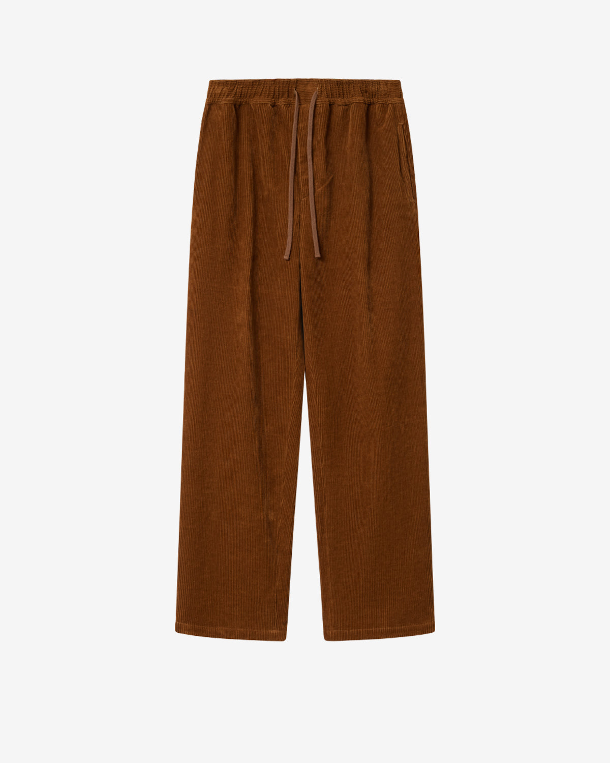 Designer Pants & Shorts for Men | ISABEL MARANT Official Online Store