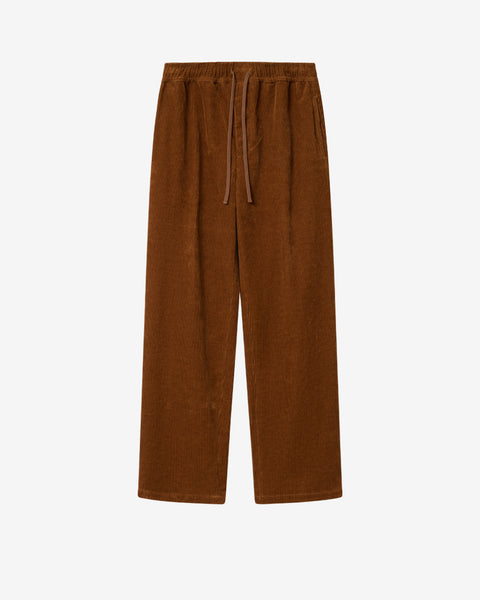 ARLEN PANTS • ISABEL MARANT