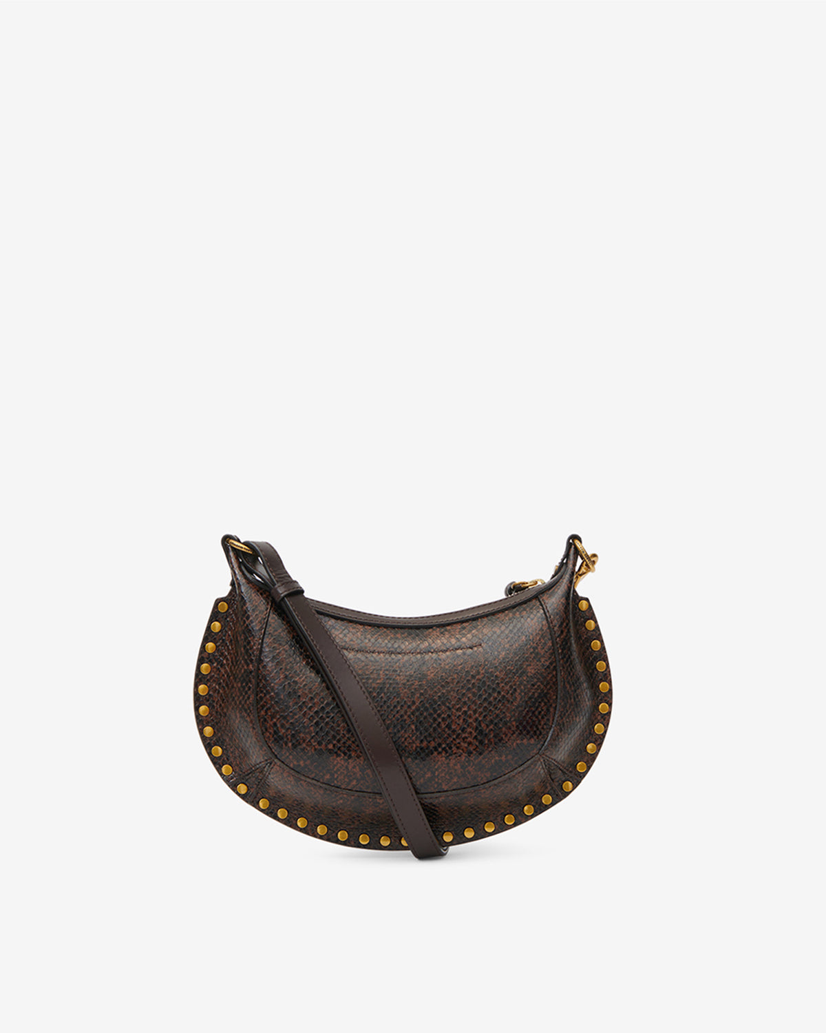 Studded Bags - Oskan | ISABEL MARANT Official Online Store