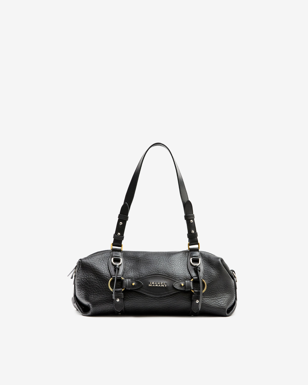 TILPA MINI BAG • ISABEL MARANT