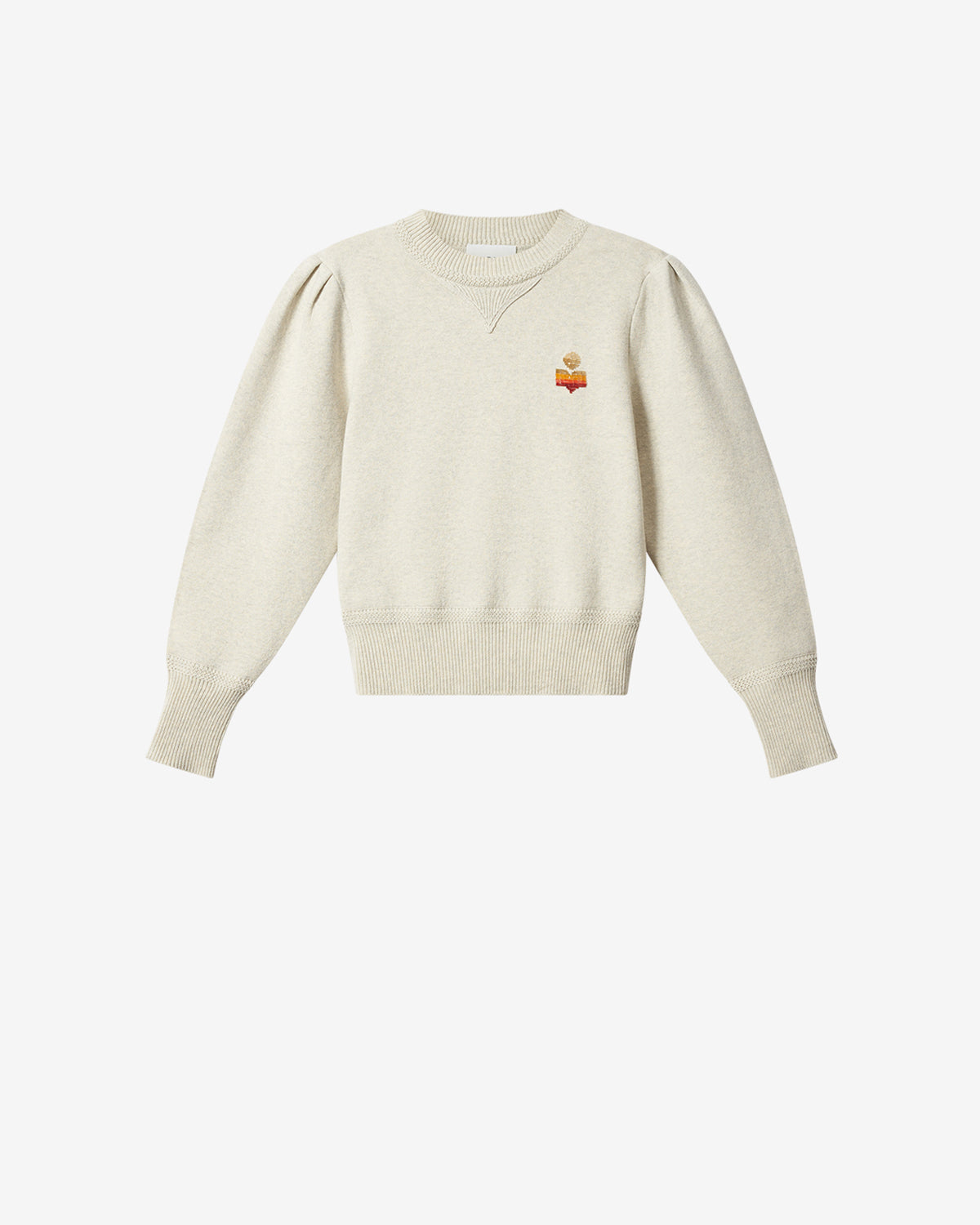 Women's Knitwear - Isabel Marant & Marant Étoile | Official Online