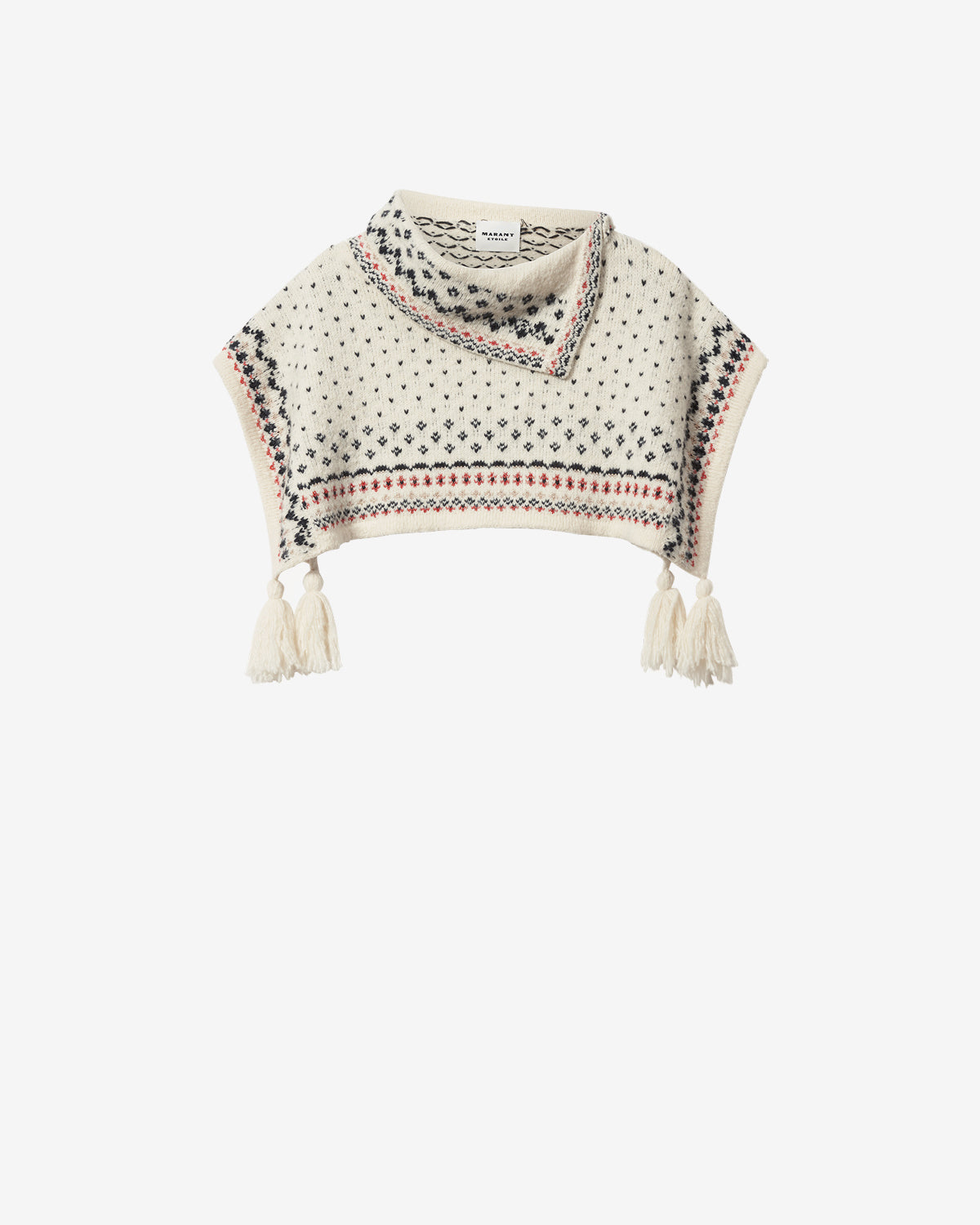 Women's Knitwear - Isabel Marant & Marant Étoile | Official Online