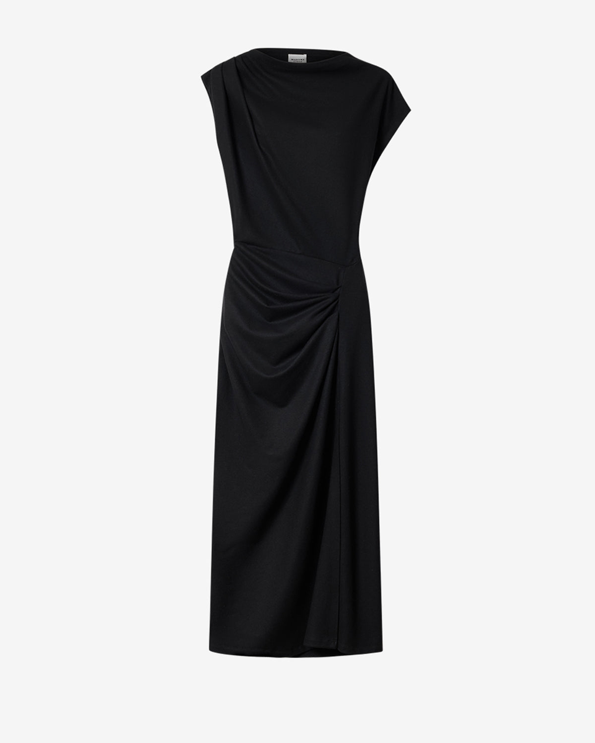 Designer Dresses – Isabel Marant & Marant Étoile | Official Online