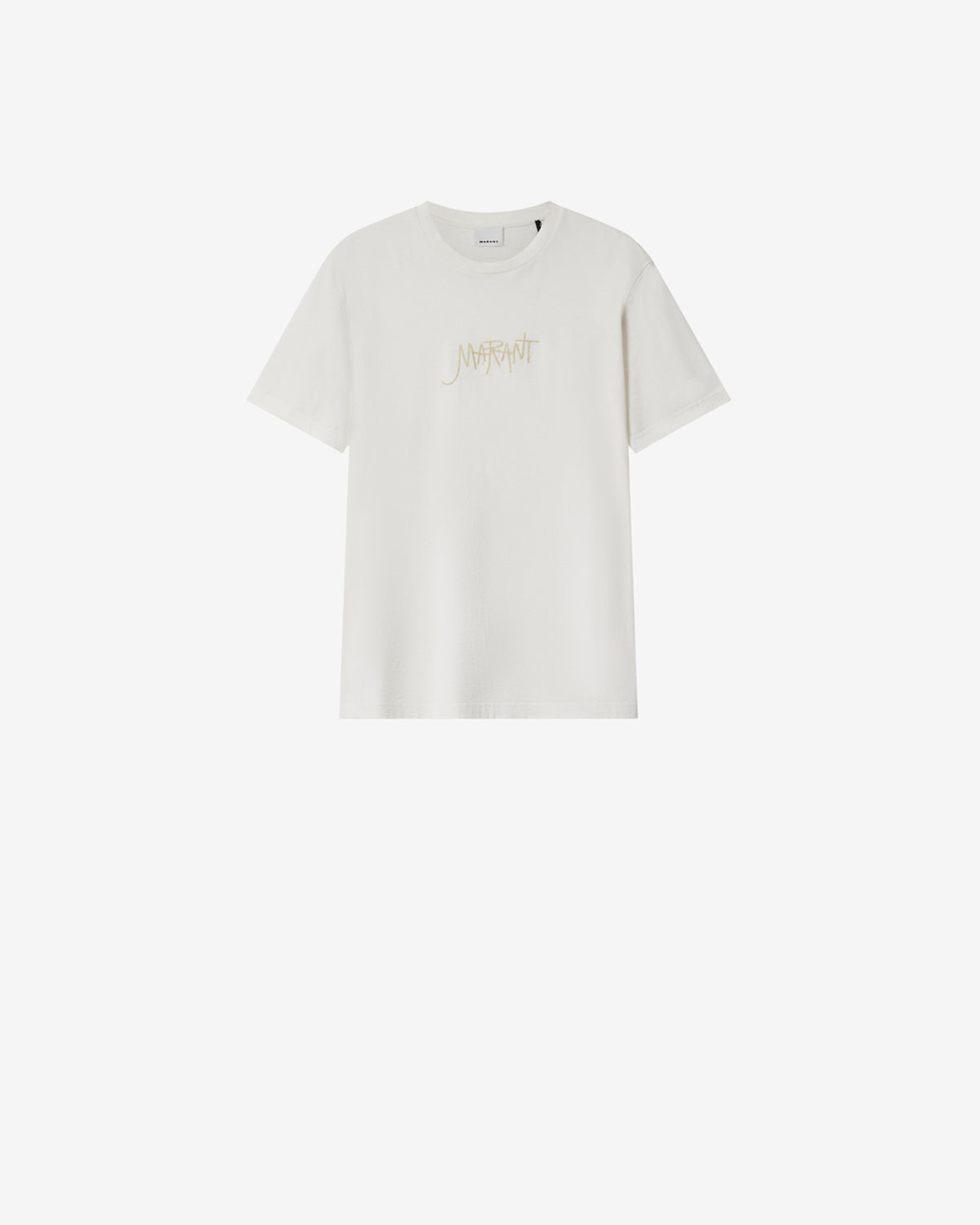 HONORE TEE SHIRT • ISABEL MARANT