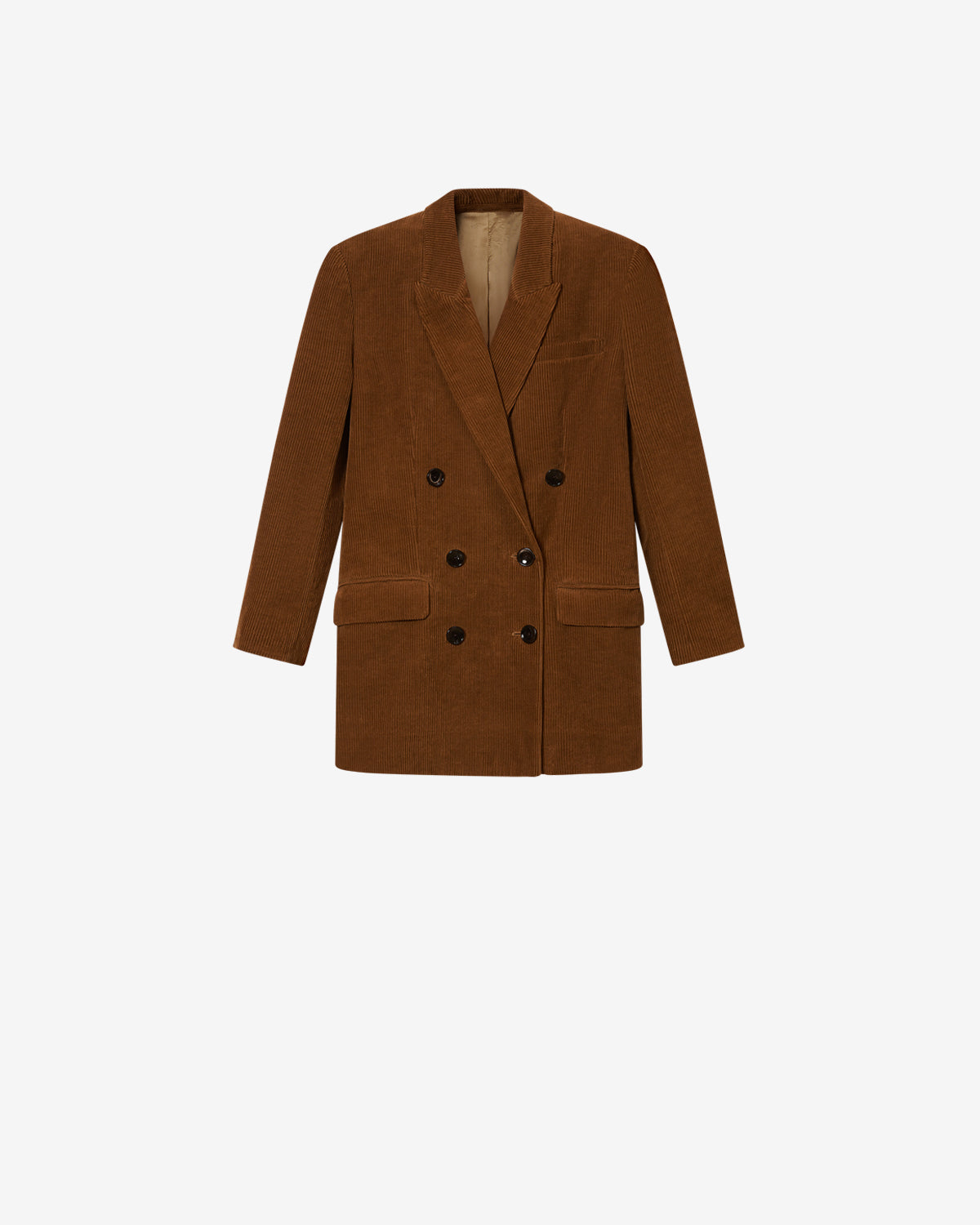 Designer Jackets - Isabel Marant & Marant Étoile | Official Online