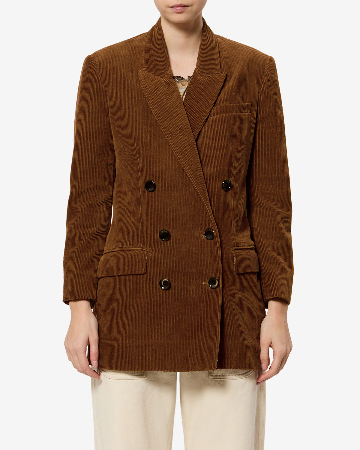 Designer Jackets - Isabel Marant & Marant Étoile | Official Online