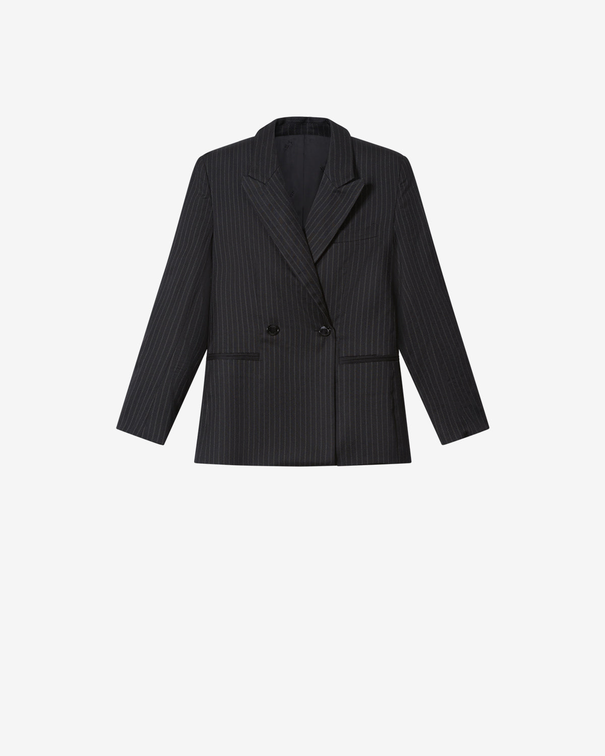 Designer Jackets - Isabel Marant & Marant Étoile | Official Online
