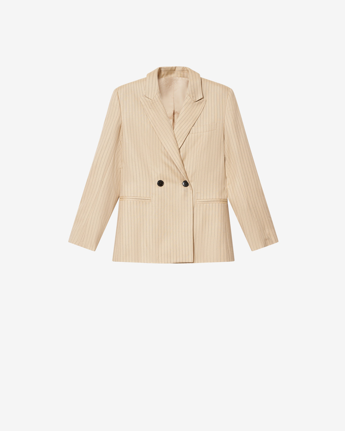Designer Jackets - Isabel Marant & Marant Étoile | Official Online