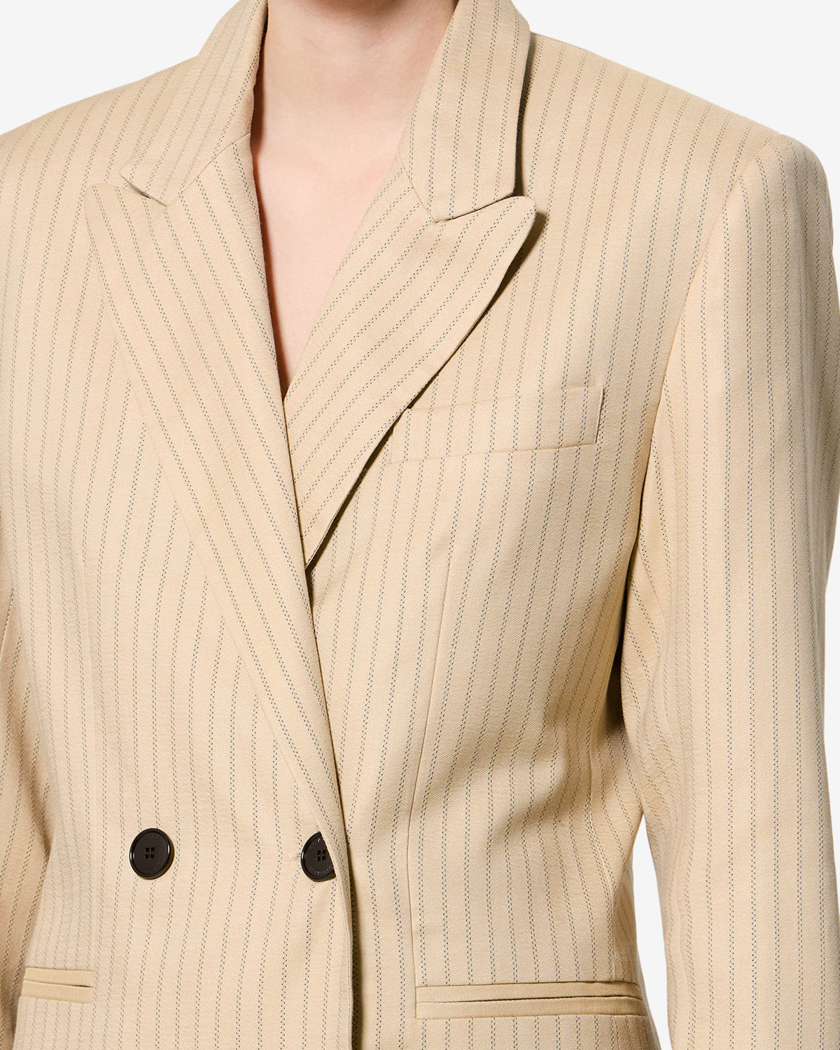 Designer Jackets - Isabel Marant & Marant Étoile | Official Online