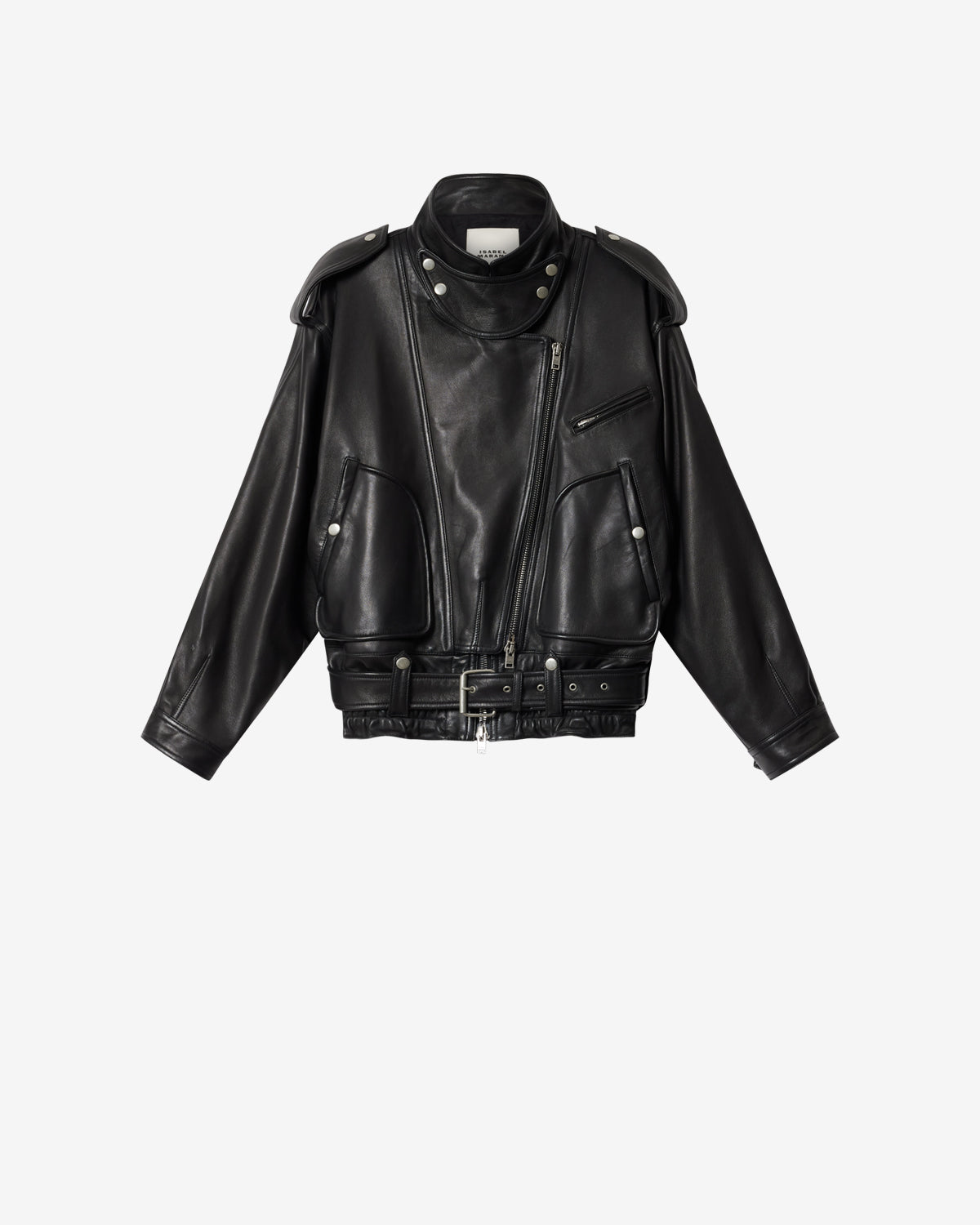 Designer Jackets - Isabel Marant & Marant Étoile | Official Online