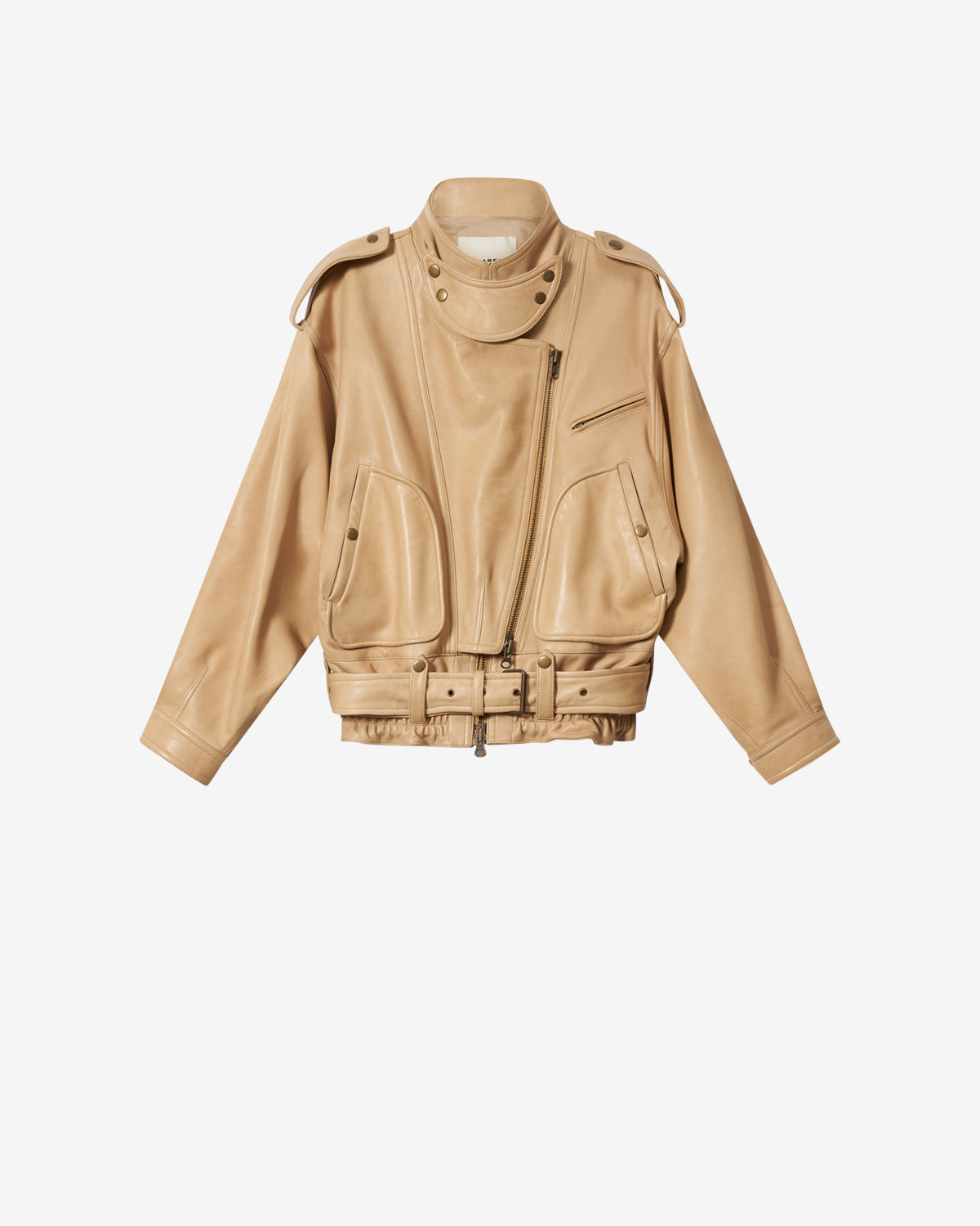 Designer Jackets - Isabel Marant & Marant Étoile | Official Online