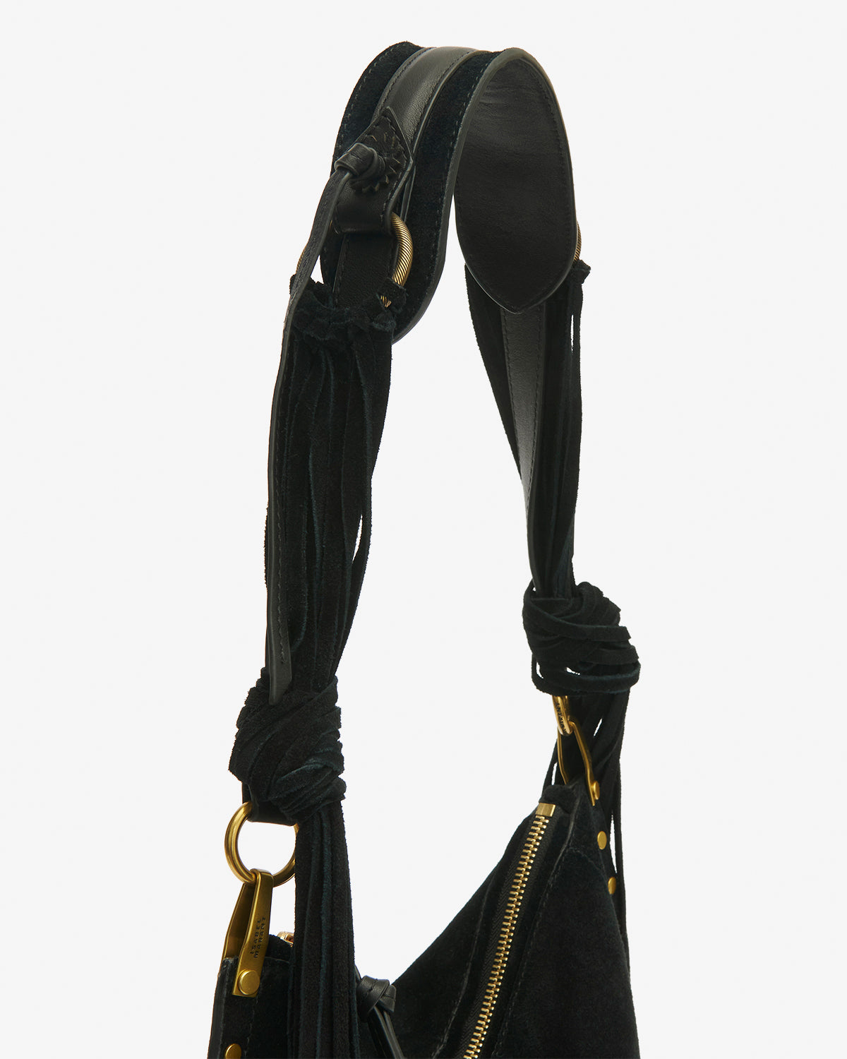 Women's Designer Bags | ISABEL MARANT Official Online Store