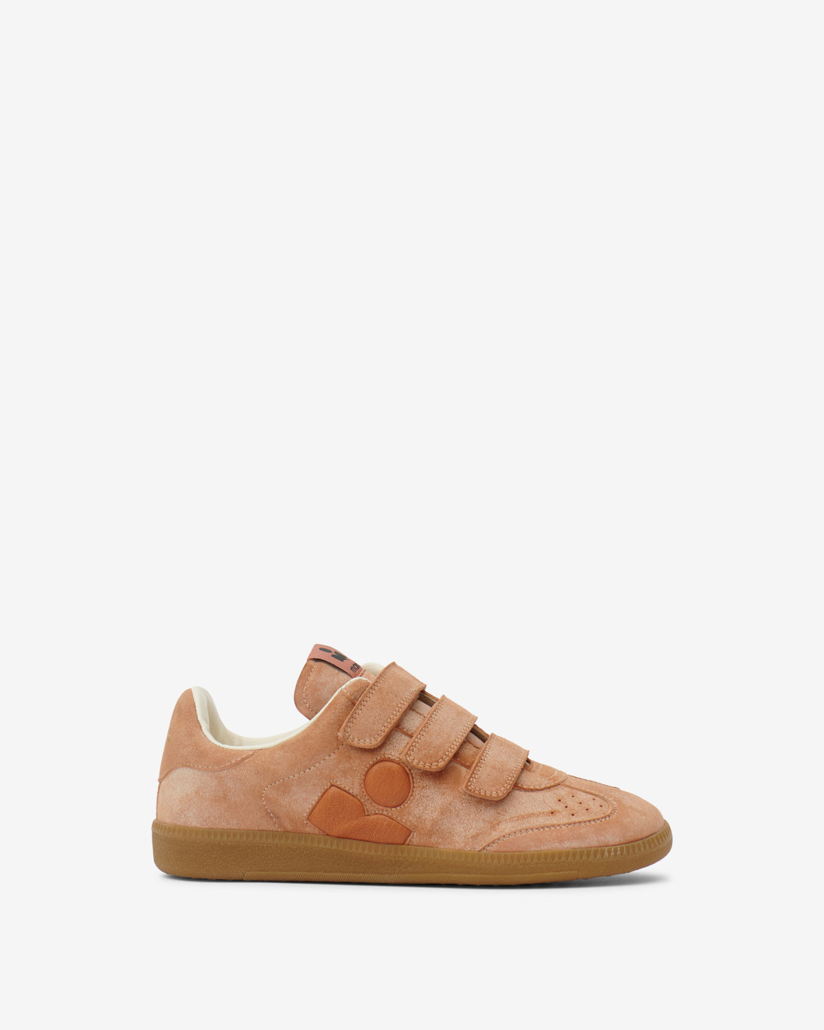 Women's Sneakers | ISABEL MARANT Official Online Store