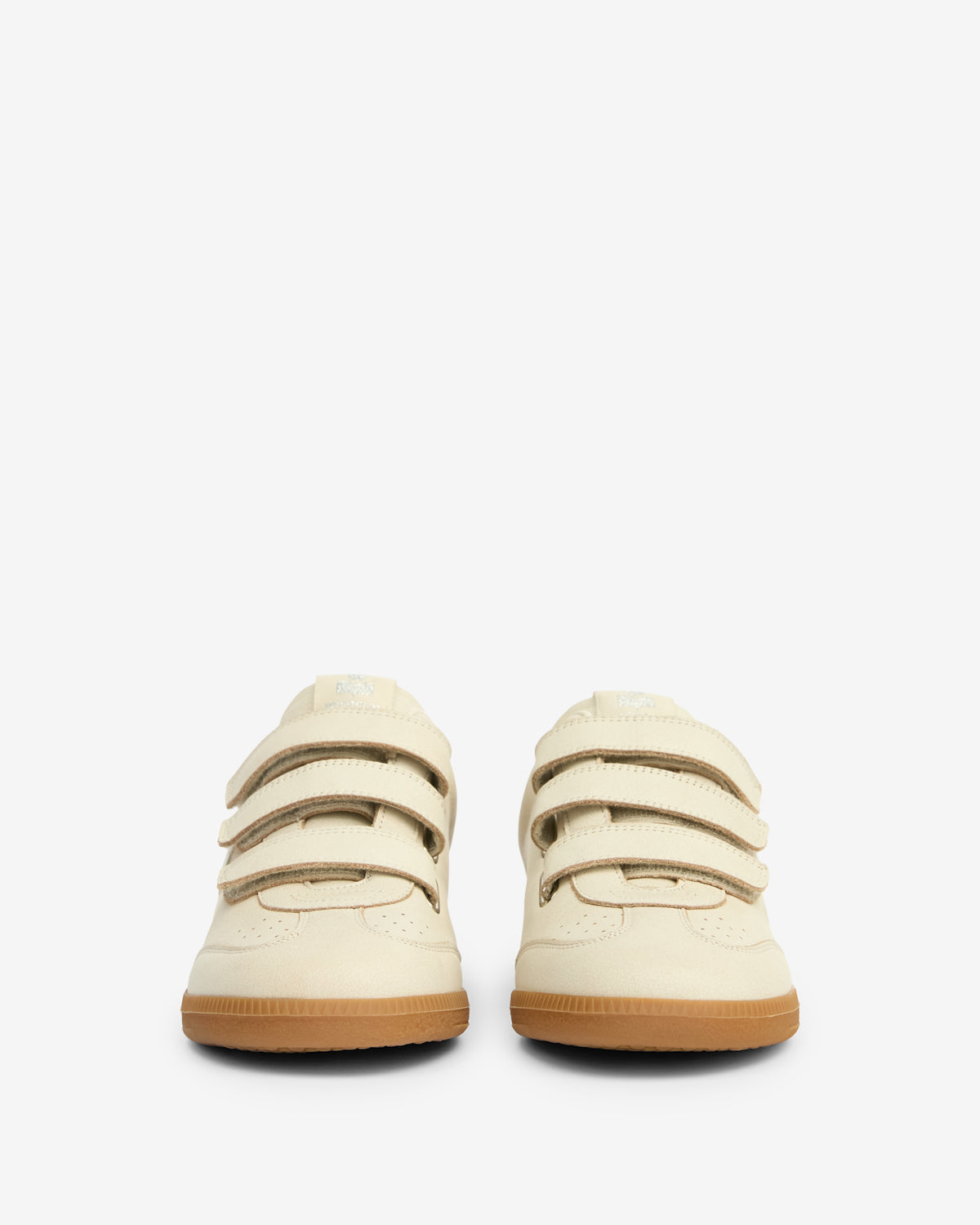 Sneakers| ISABEL MARANT Official Private Offer