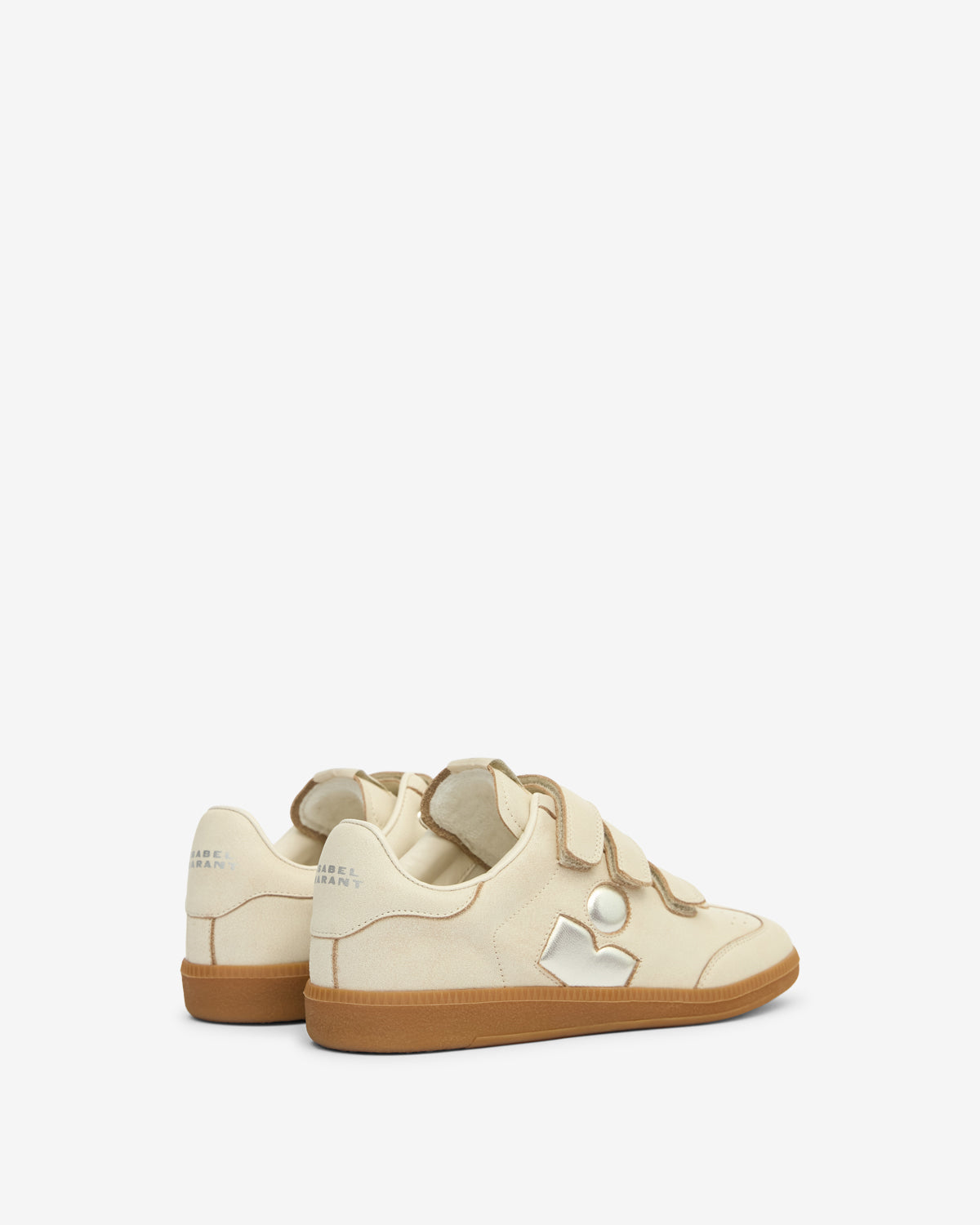 Sneakers| ISABEL MARANT Official Private Offer