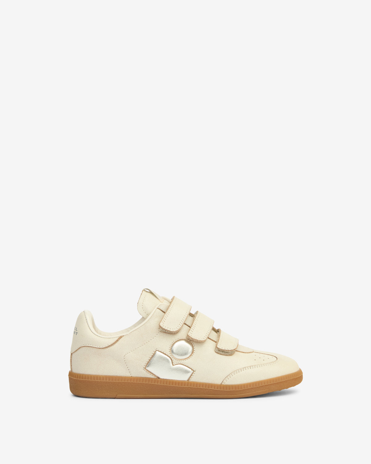 Women's Shoes & Footwear | ISABEL MARANT Official Online Store