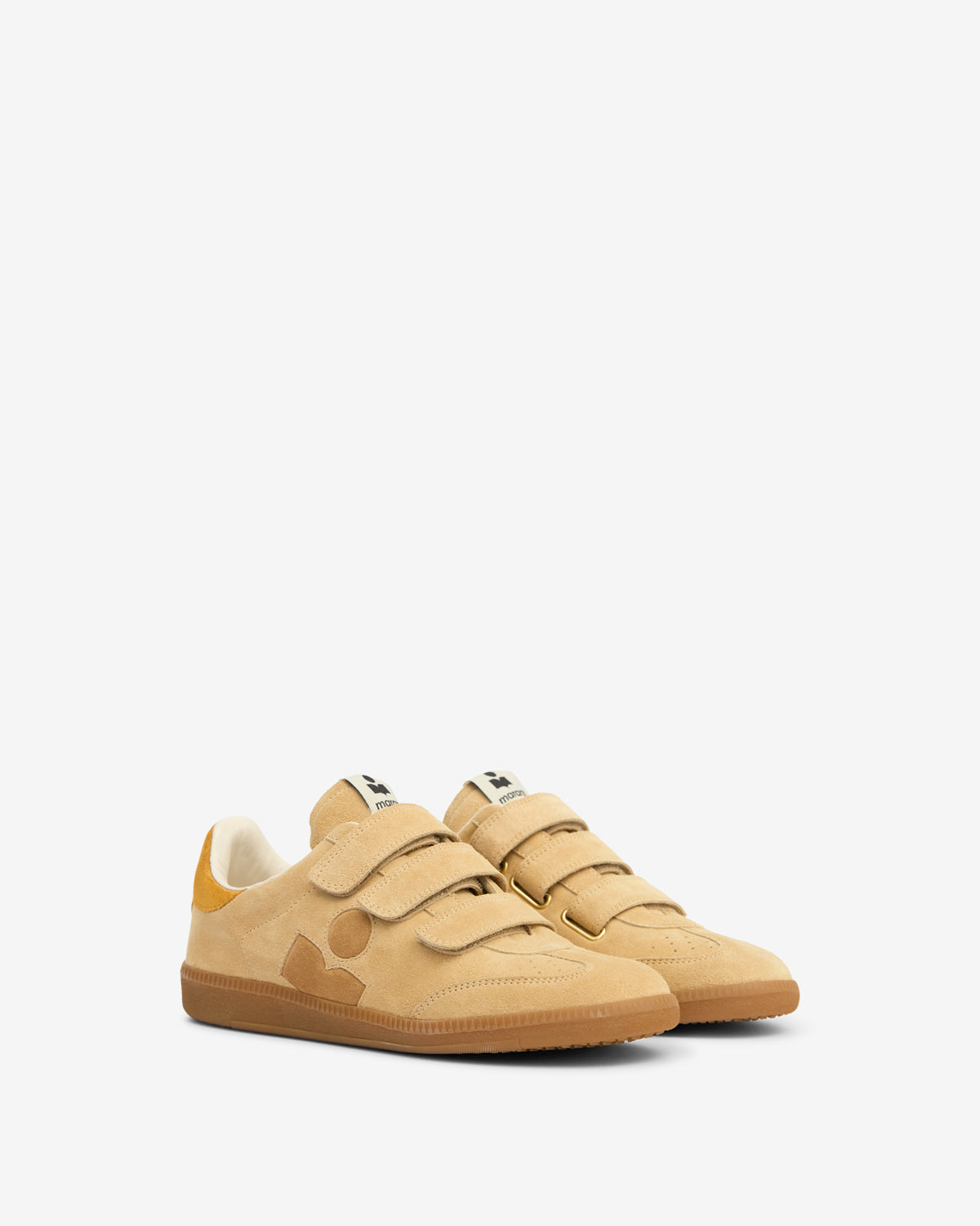 Women's Sneakers | ISABEL MARANT Official Online Store