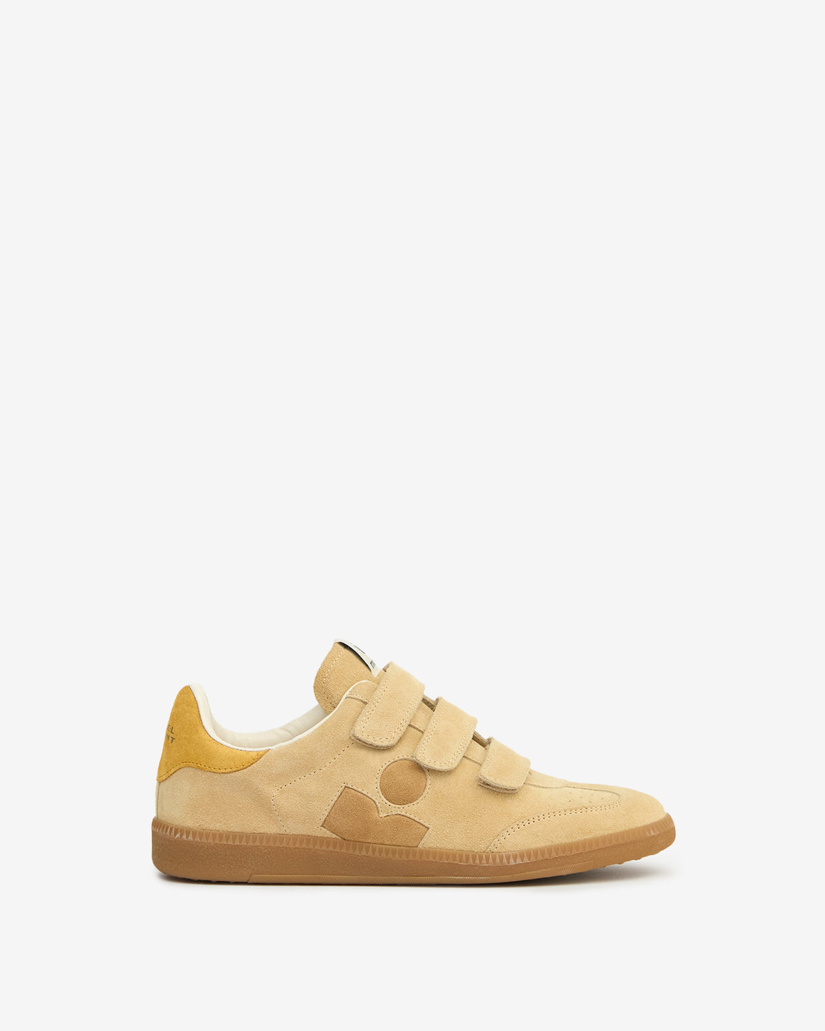 Women's Sneakers | ISABEL MARANT Official Online Store