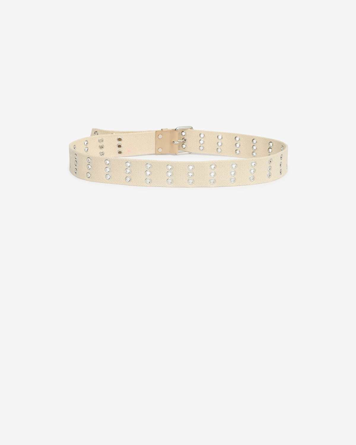 Designer Belts for Women | ISABEL MARANT Official Online Store