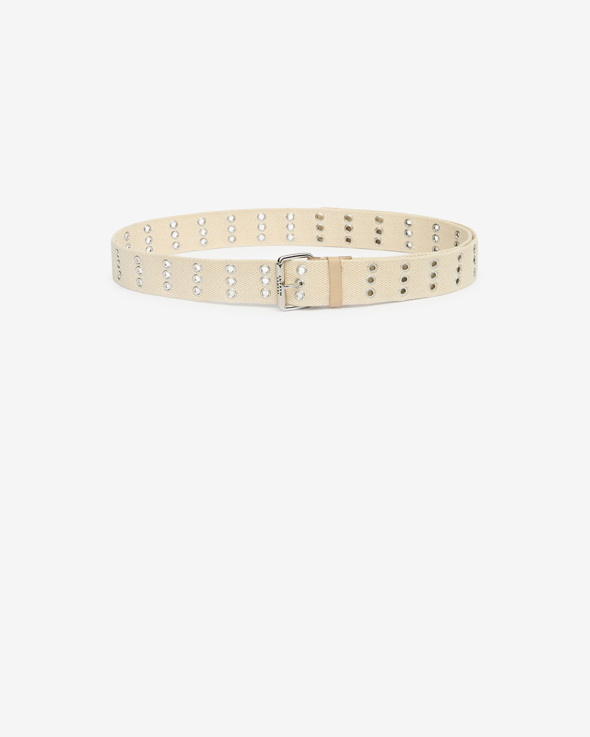 Designer Belts for Women | ISABEL MARANT Official Online Store